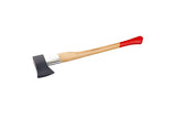 Bison Profiline Spaltaxt 2500 g Produktbild