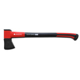 Universalaxt Bison Black Series UX 12