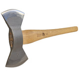 Wurfaxt Bi1879 Competition