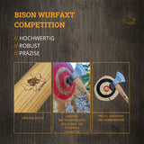 Wurfaxt Bi1879 Competition