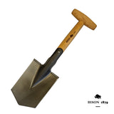 Outdoor Spaten Bi1879 500mm