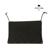 Universalleder 380x260