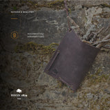 Universalleder 380x260