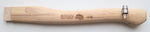 Bison 1879 Ersatzstiel-Set Outdoorbeil Produktbild