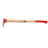 Bison Sapie 800 mm 20-03-121202 Produktbild