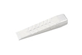 Bison Aluminiumkeil gerade 1050 g Produktbild